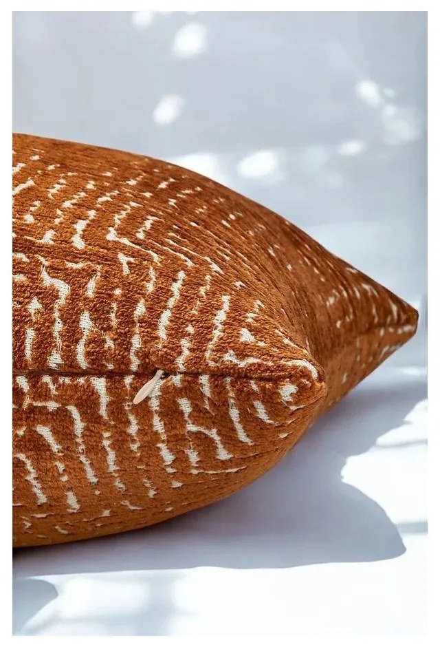 Față de pernă 45x45 cm – Mila Home