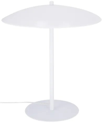 Lampă LED de masă LUND LED/10,5W/230V albă