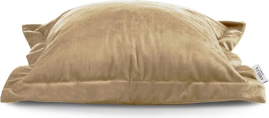 Fețe de pernă 2 buc. 45x45 cm Side – AmeliaHome