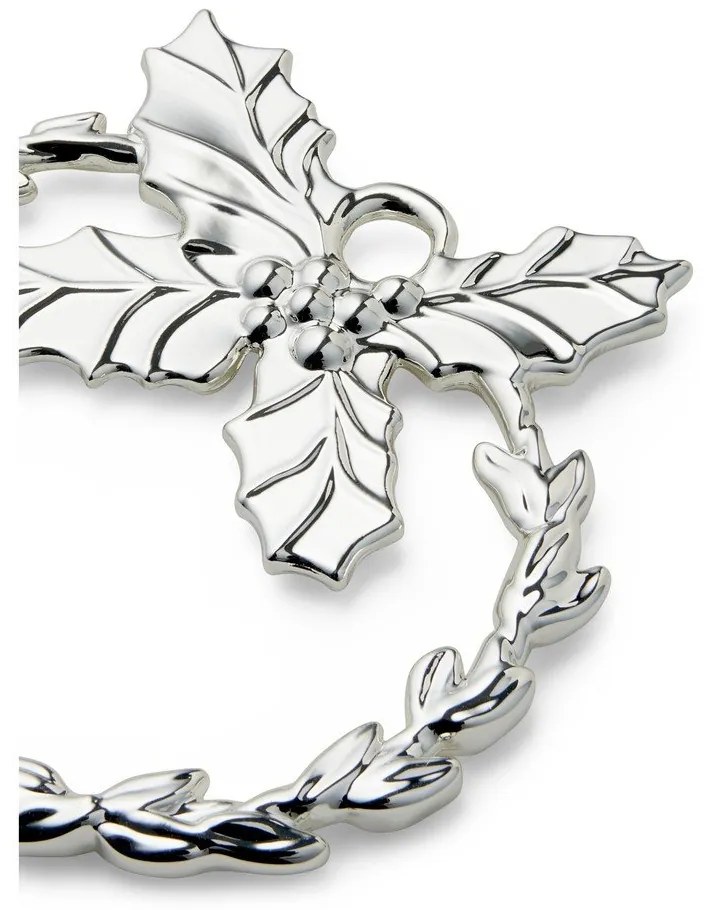 Ornament de Crăciun Holly – Rosendahl