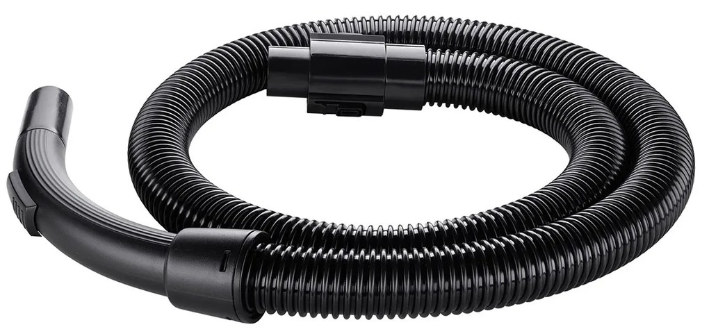Aspirator fara sac Amica Bagio Eco VM 3041 900 W 15 l Albastru