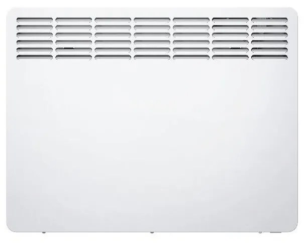 Convector de perete cu afișaj LCD și termostat Stiebel Eltron 1500W/230V IP24