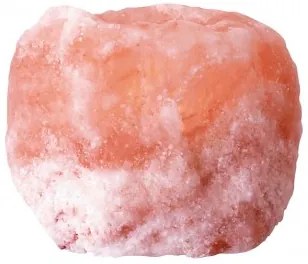 Veioza rustica 1 bec E14 ROCK 4129 Rabalux