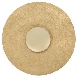 Aplica/Plafoniera led 7W SOLE 40875 Sigma