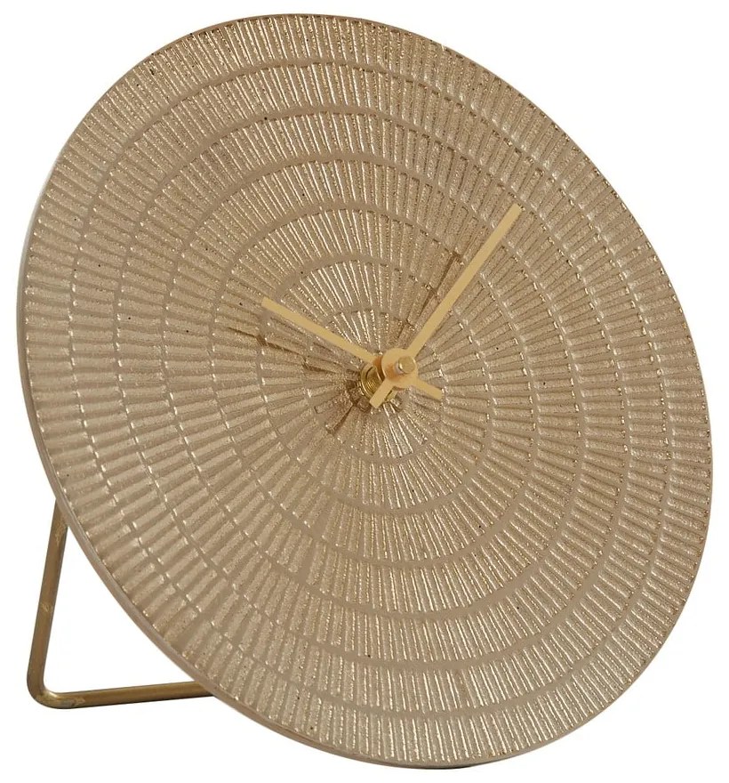 Ceas ø 20,5 cm Bojano – Light &amp; Living