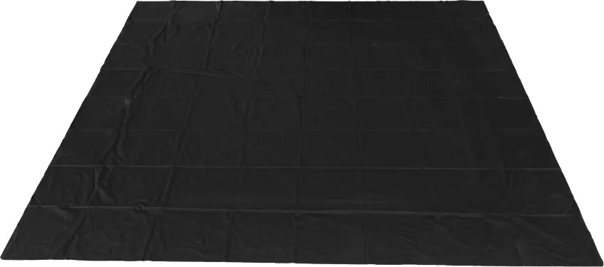 Cada cu hidromasaj gonflabil, gri/alb, 4-6 pers., 1000 l, KAMINO NEW TYP 2