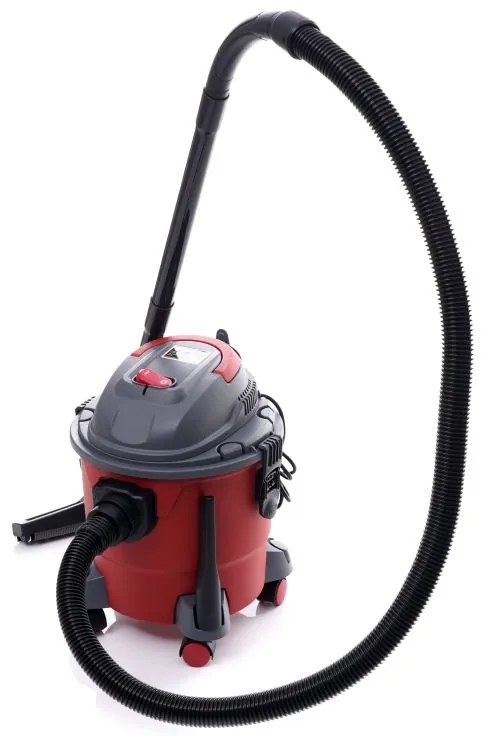 Aspirator industrial 20L 1200W KD475