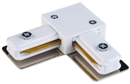 Spot pentru sistem de șină Zuma Line 3042 REFLEKTOR 6xGU10/10W/230V