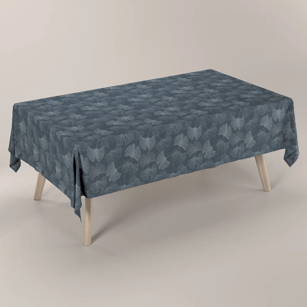 Fata de masa rectangulara