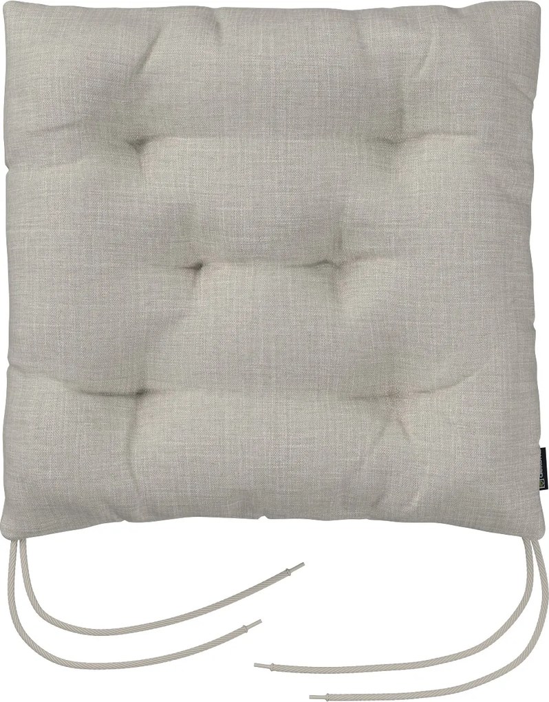 Pernă scaun Jack cu legături