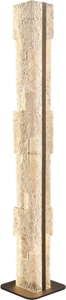 Lampadar, Lampa de podea Everest 115W