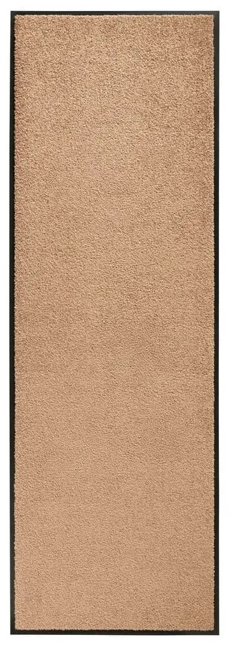 Covoraș de intrare 60x180 cm Wash and Clean – Hanse Home