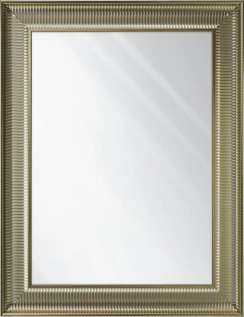 Ars Longa Arezzo oglindă 77x187 cm dreptunghiular AREZZO60170-Z