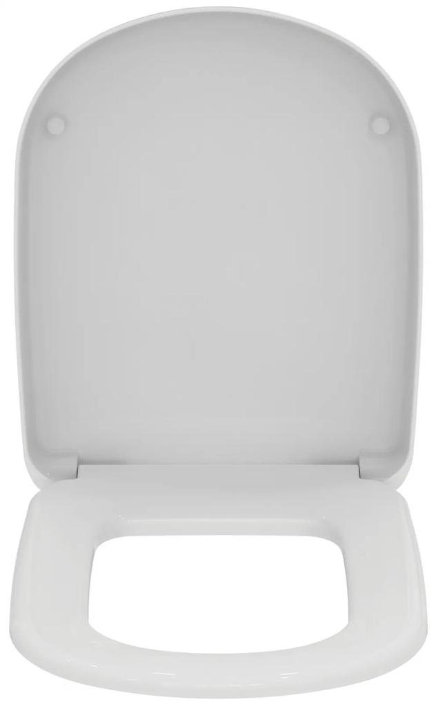 Capac wc duroplast Ideal Standard Tempo