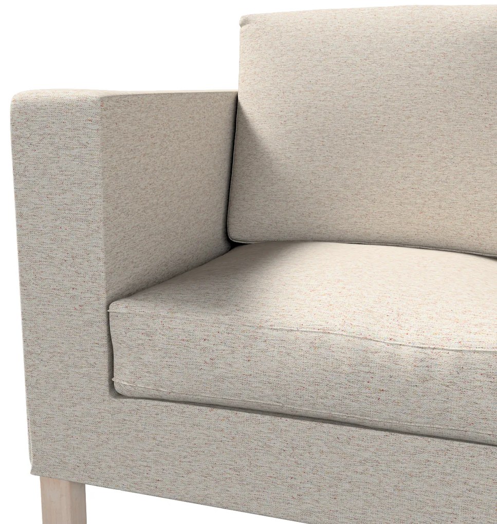 Husa pentru sofa Karlanda 2-locuri