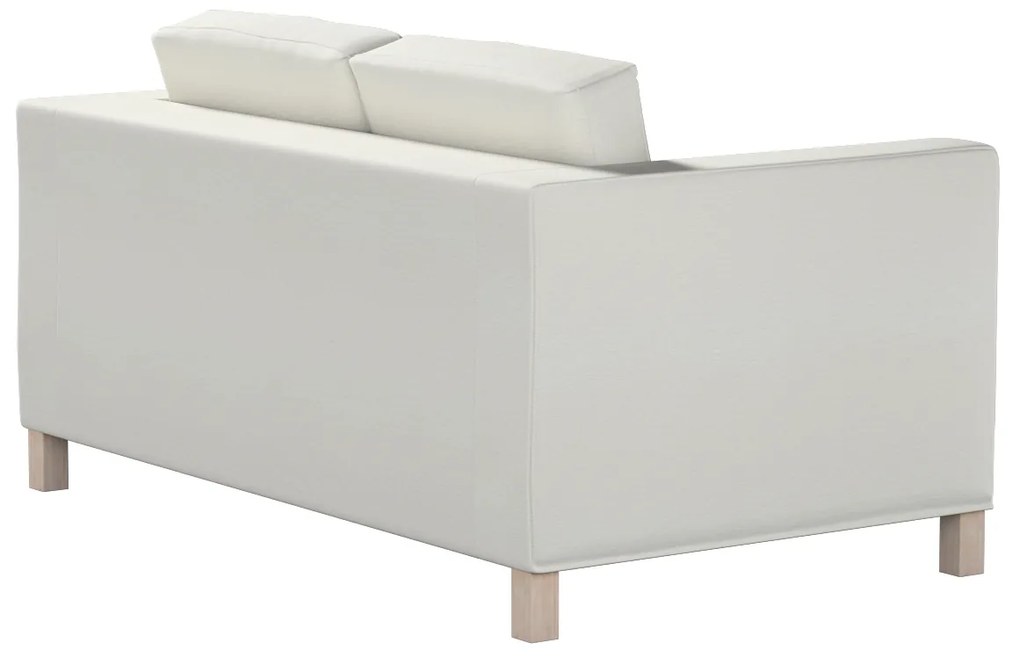 Husa pentru sofa Karlanda 2-locuri