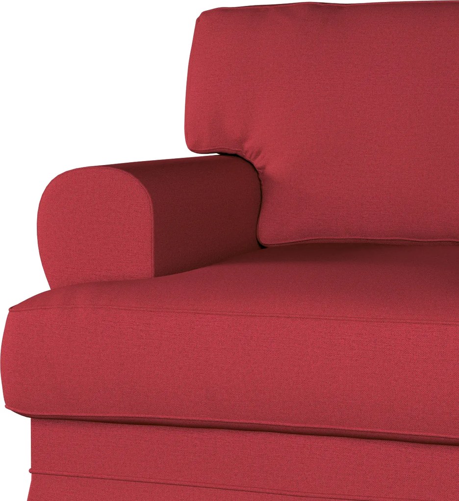 Husa fotoliu Ekeskog