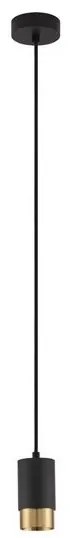 Pendul modern minimalist tip spot POGNO