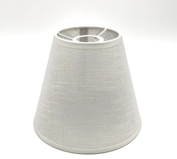 Lustră aplicată Brilagi ANTHONY 3xE14/40W/230V stejar/alb