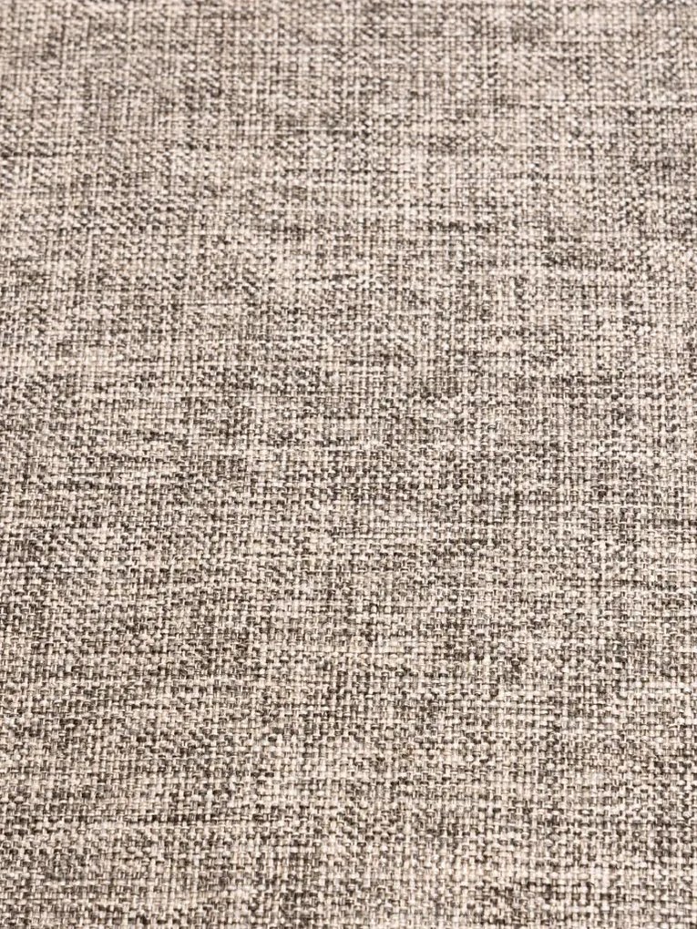 Fotoliu din rattan cu perna de sezut, "Tanéa"