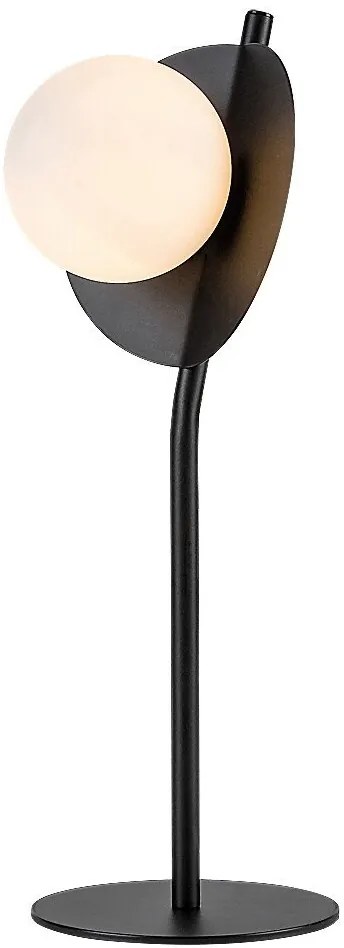 Veioza/Lampa de masa stil modern Jules