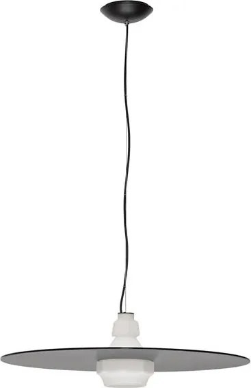 Pendul design modern LORA