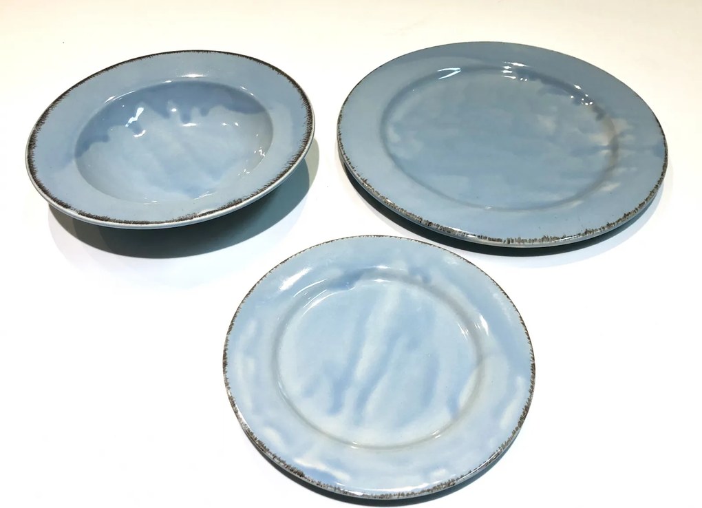 Set 72 Boluri Pasta GLAZE - produs premium glazurare inedita