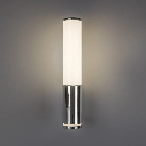 Rabalux 75100 - Aplica LED de perete pentru baie TENORO 6W/230V IP44 crom lucios