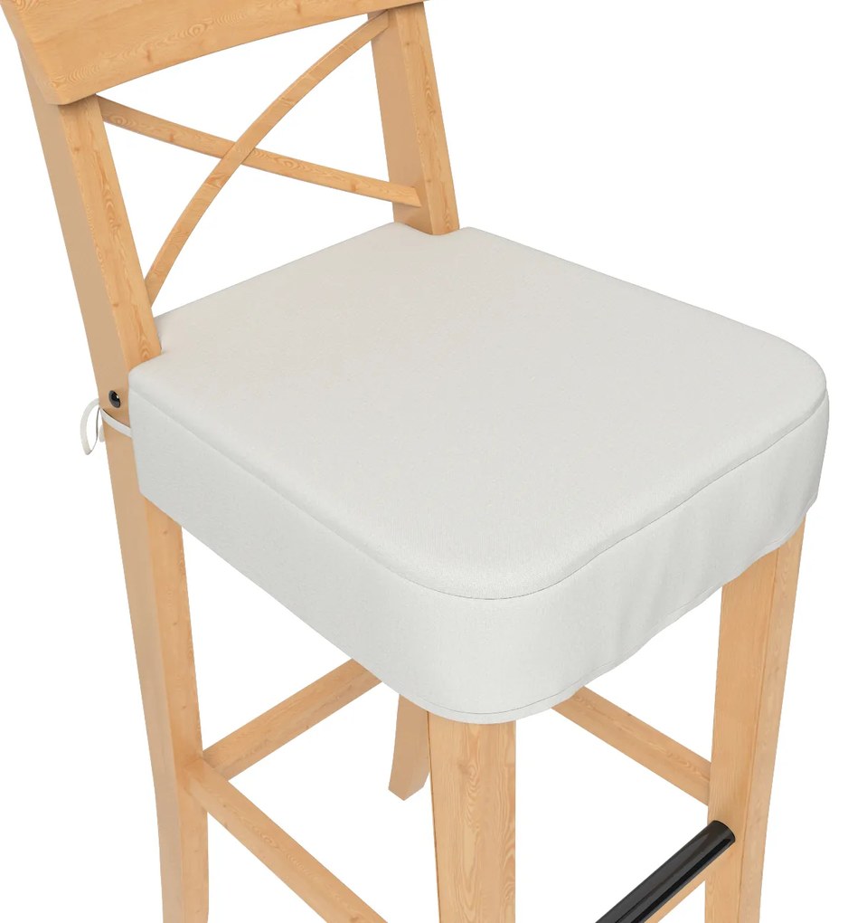 Husa taburet bar Ikea Ingolf