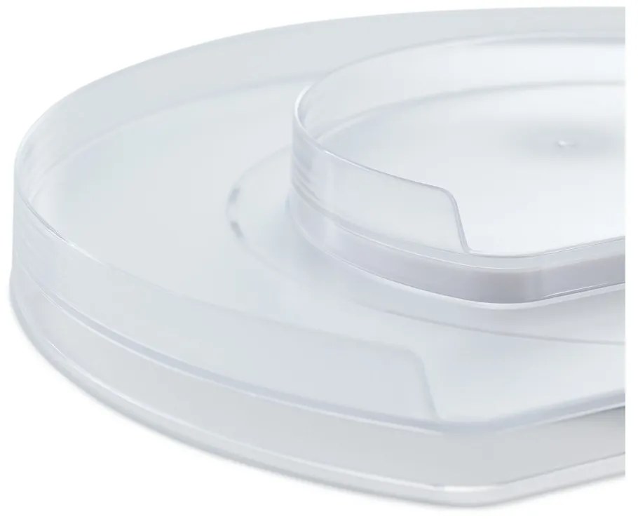 Organizator de frigider FridgeStore – Joseph Joseph