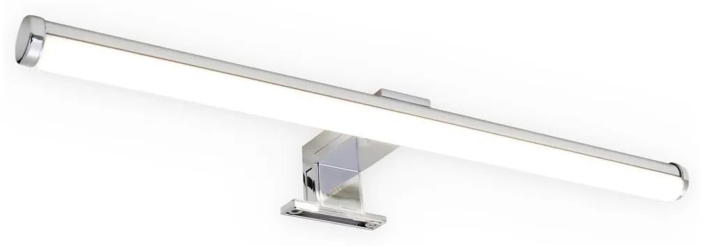 Corp de iluminat LED pentru oglindă de baie LED/6W/230V IP23 Briloner 2105-018