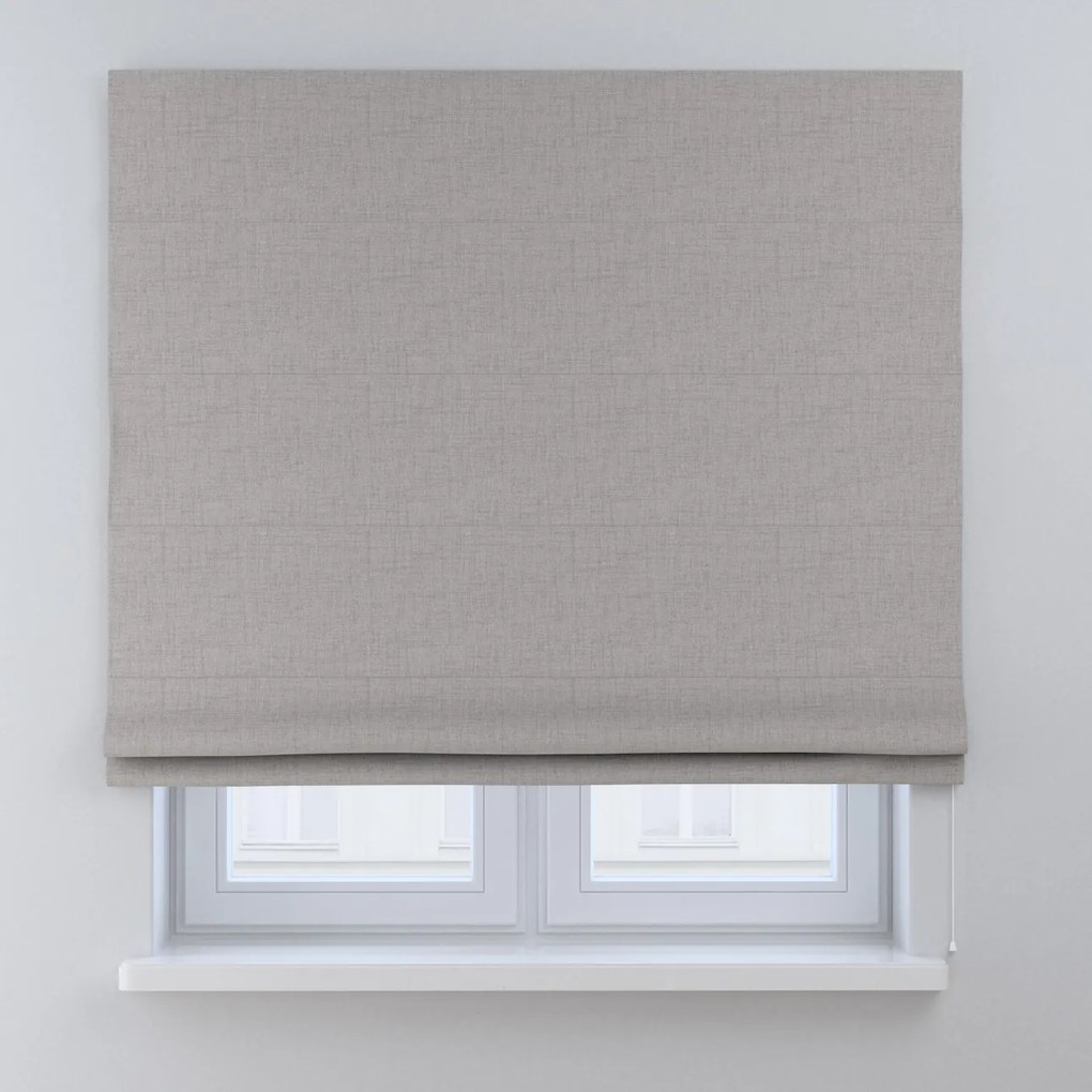 Stor roman Capri