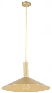 Pendul 1 bec E27 50cm CAPRI 41006 Sigma