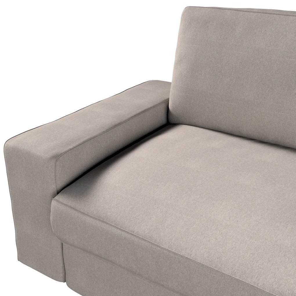 Husa pentru canapea extensibila Kivik 3-locuri