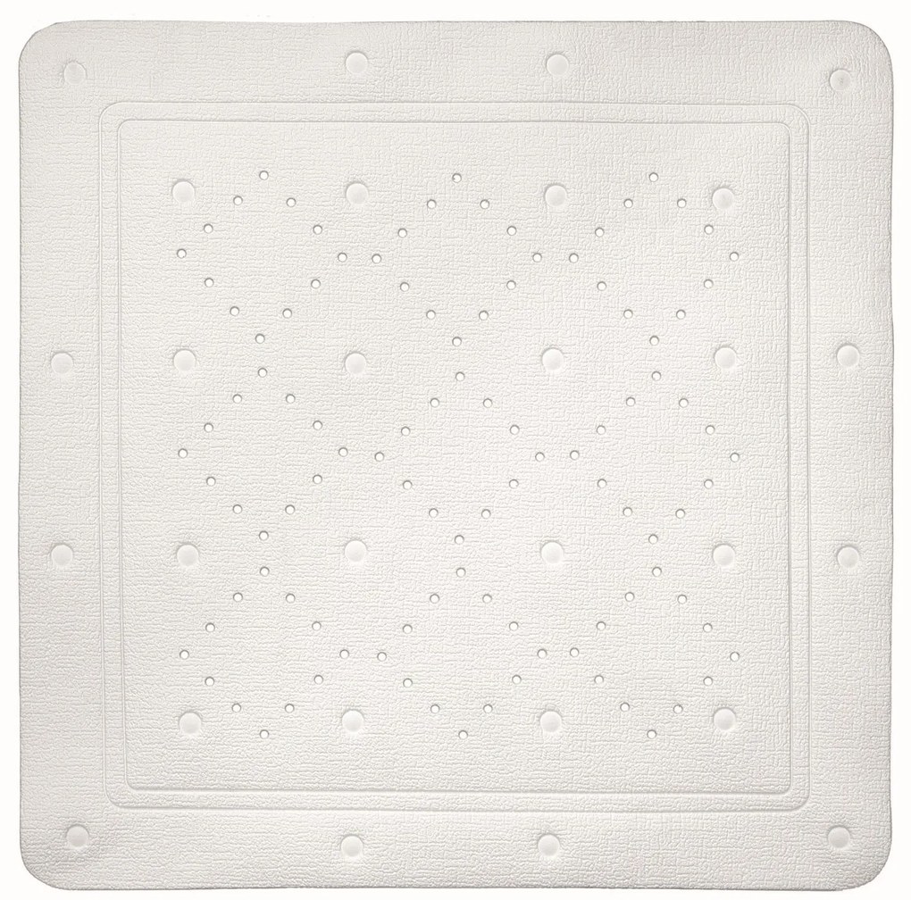 Kleine Wolke Casablanca covoraș anti-alunecare 75x75 cm 4113100051