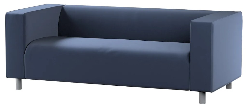Husa sofa 2-locuri Klippan