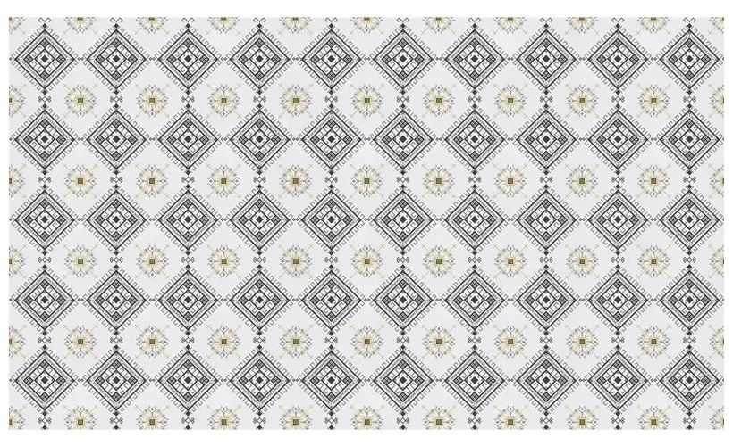 Tapet VLAdiLA Izvor 520 x 300 cm