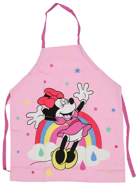 Sort de copii MICKEY MOUSE - mai multe culori Culoare: Albastru
