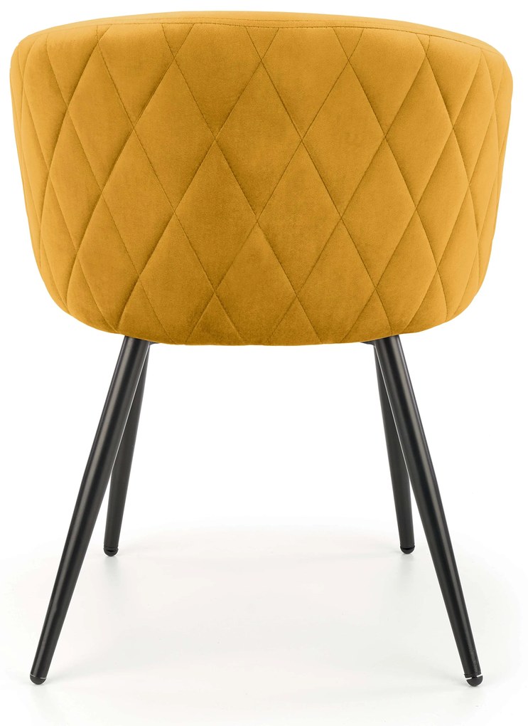 Scaun de sufragerie. Promo -7%. 1039625
