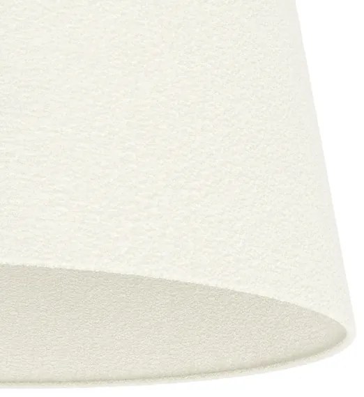 Plafonieră Eglo 901259 FEBRES 1xE27/60W/230V