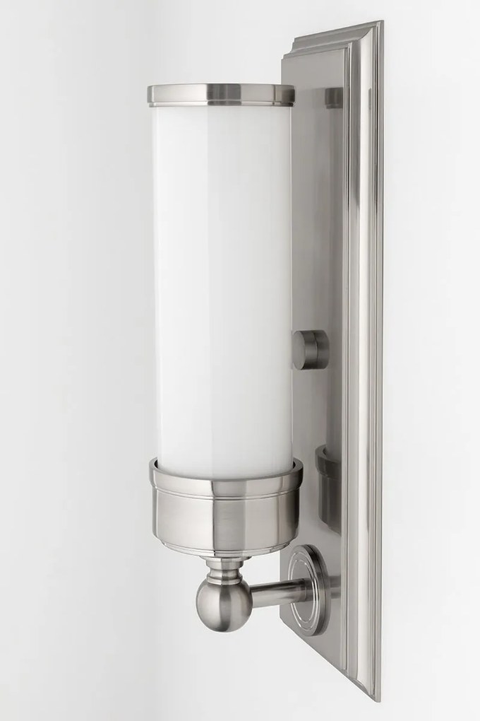 Aplica de perete design clasic EVERETT
