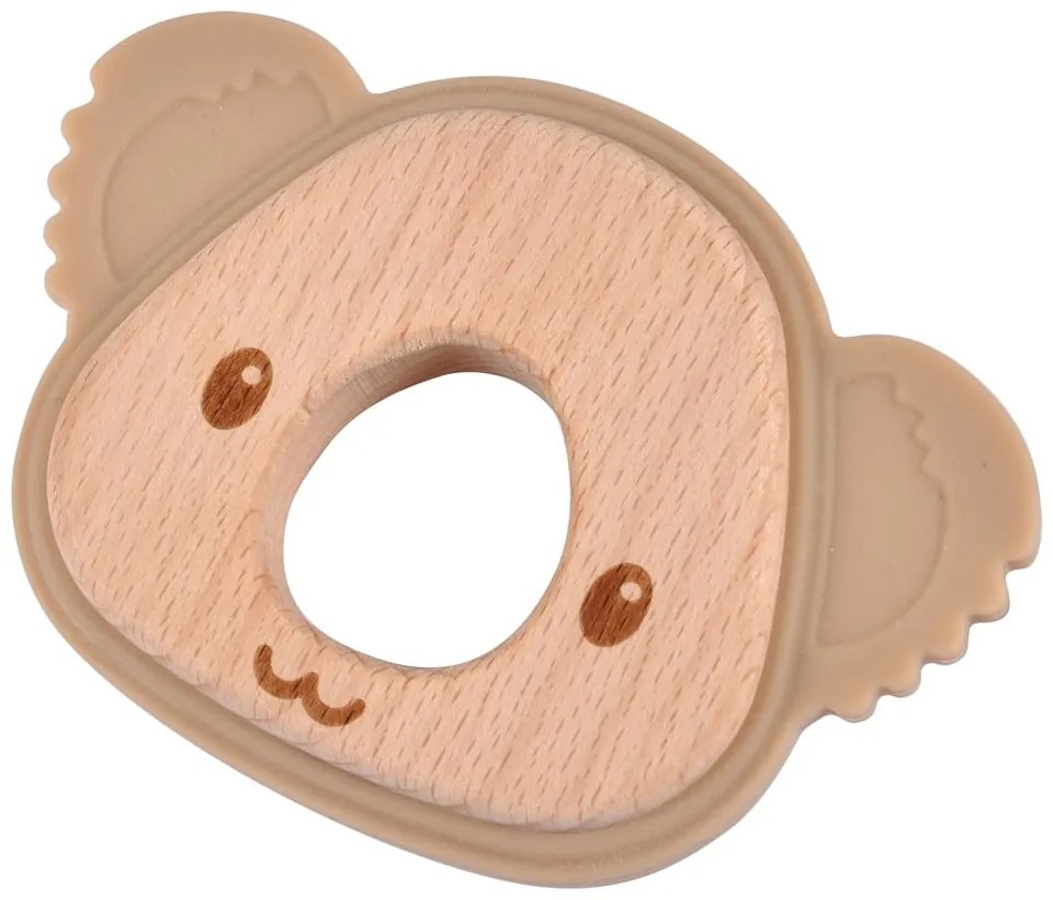 Jucărie de dentiție Koala – Bébé Douceur
