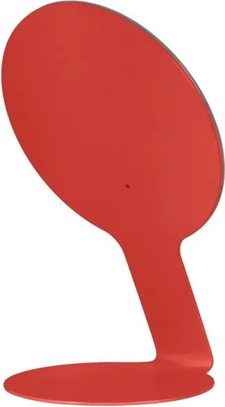 Oglindă cosmetică 18x26,5 cm Feys – noo.ma