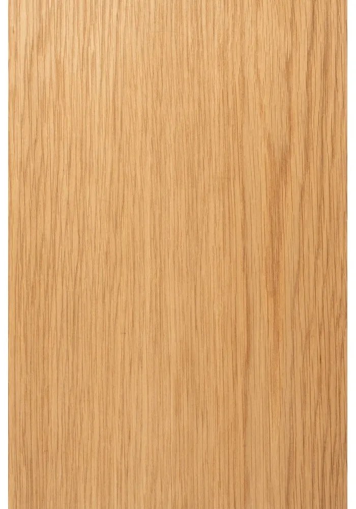 Bancă în culoare naturală Brave – Zuiver