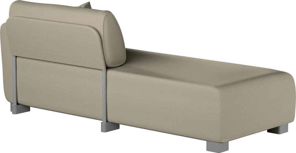 Husa de sezlong Mysinge