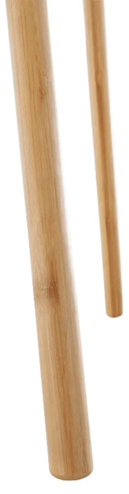 Set măsuțe de cafea Brigan (2 buc.). 809657