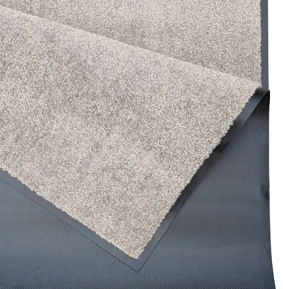 Covoraș de intrare 60x180 cm Wash and Clean – Hanse Home