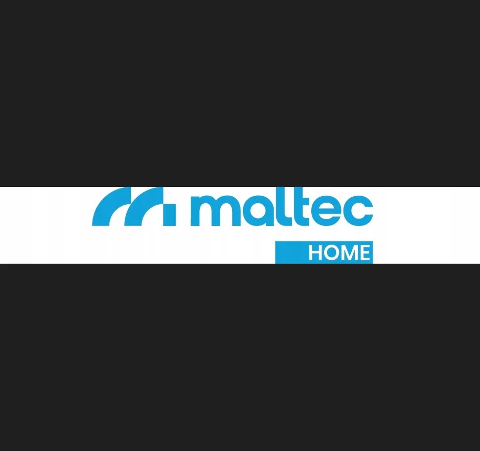 Grătar electric și aparat de făcut sandvișuri MALTEC SM3000W 2200W