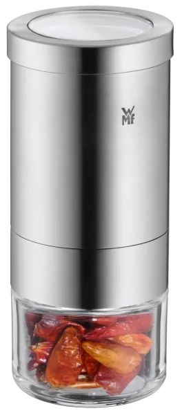 Tăietor de condimente WMF GOURMET