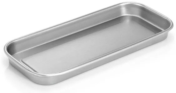 Grătar de contact WMF 2 în 1 LONO 2100W/230V oțel inoxidabil